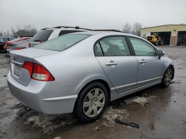 Vin: 2hgfa1f51ah541265, lot: 39258504, honda civic lx 20103