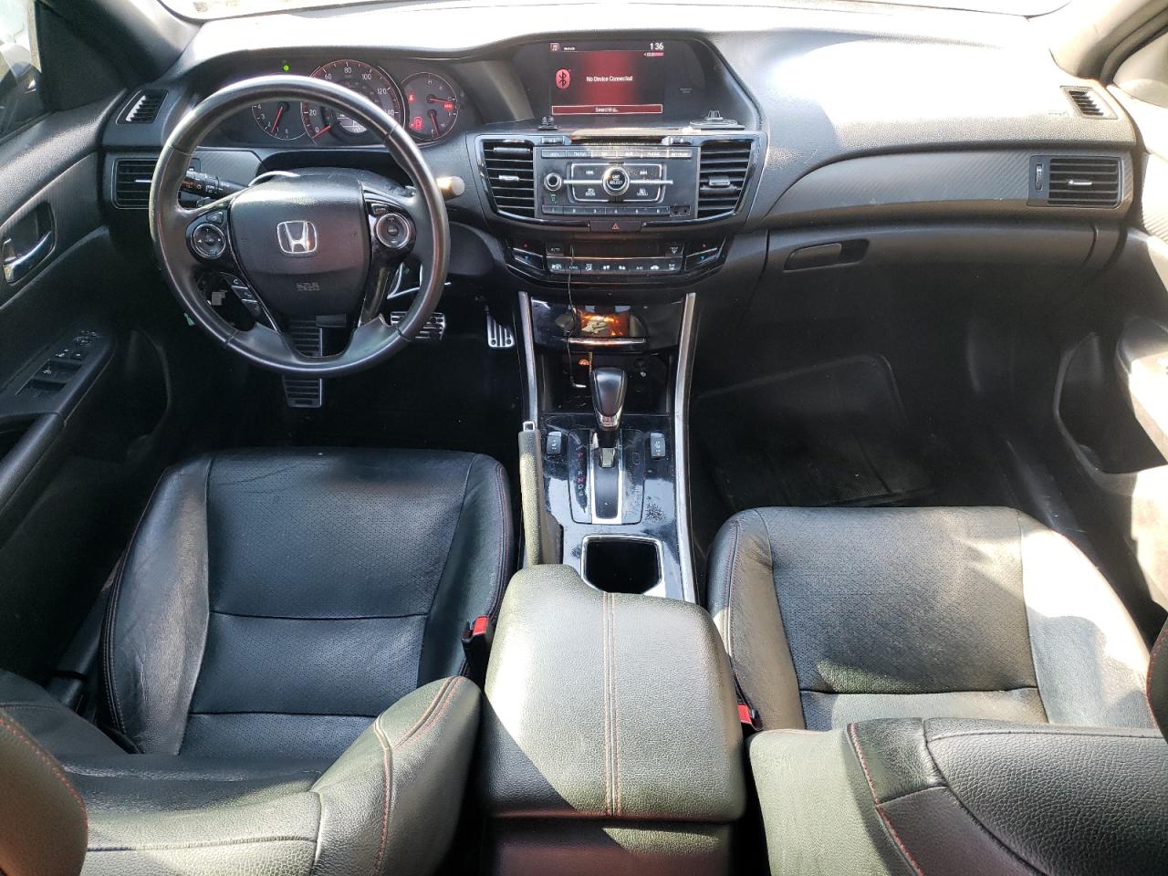 1HGCR2F10HA249968 HONDA ACCORD 2017