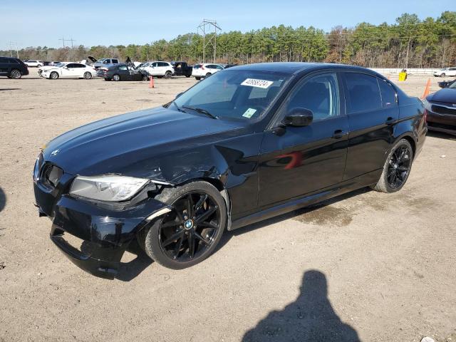 VIN KNDJT2A54D7634295 2011 BMW 3 SERIES no.1