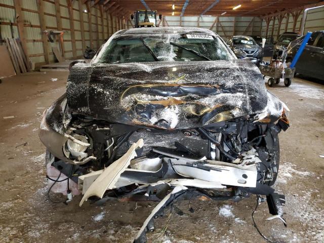 JH4CU2F52AC801480 2010 Acura Tsx 2010 Acura Tsx VIN: JH4CU2F52AC801480 Lot: 46642264