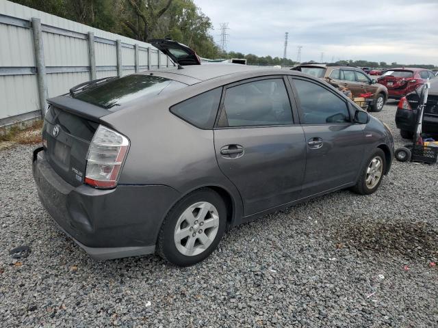 JTDKB20U593501933 | 2009 Toyota prius