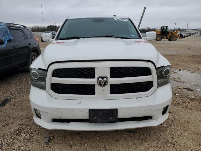 3C6JR6AT4EG156963 | 2014 RAM 1500 ST