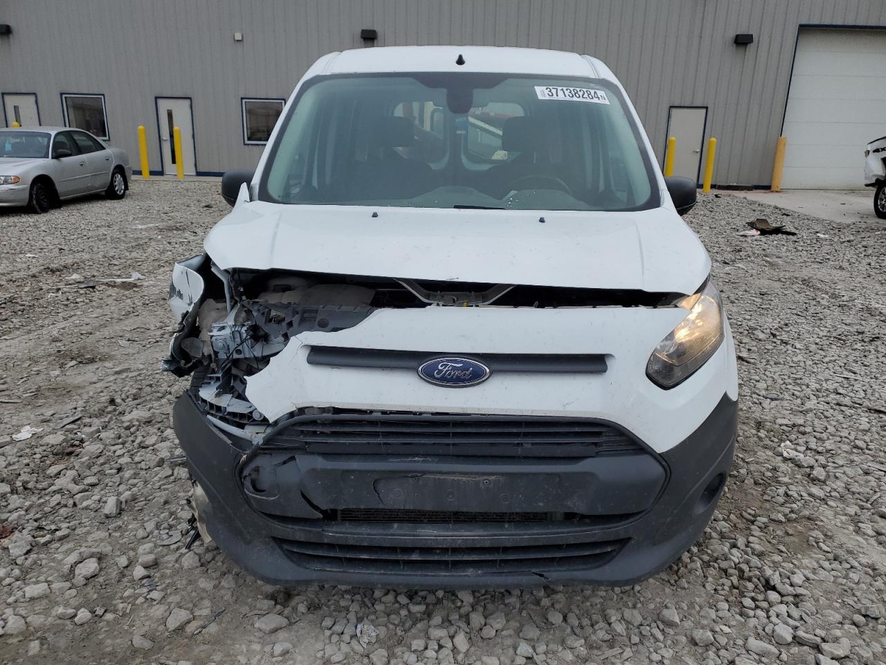 NM0LS7E74J1357051 FORD TRANSIT 2018