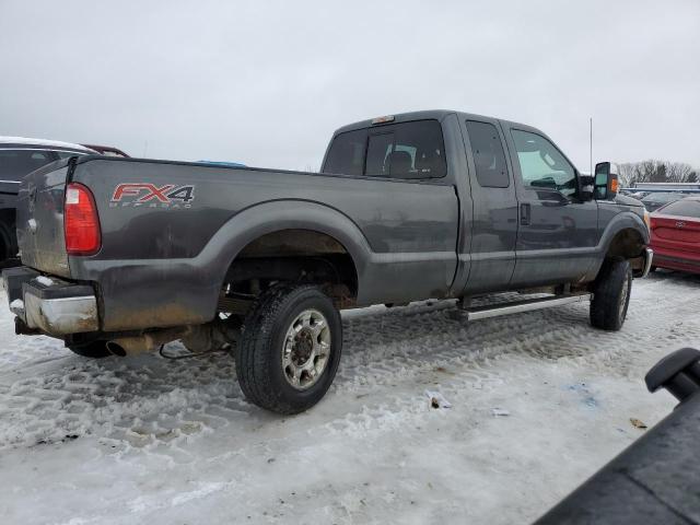 1FT7X2B60GEC01840 | 2016 Ford f250 super duty