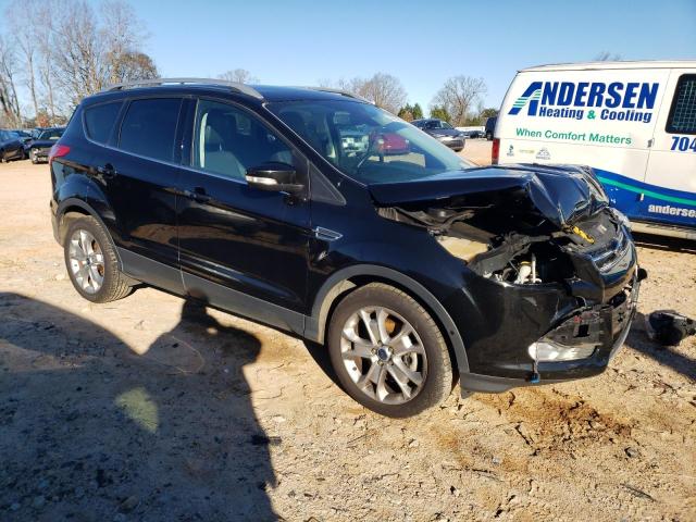 1FMCU0J98EUB43661 | 2014 FORD ESCAPE TIT