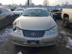 LEXUS ES 350 photo