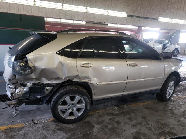 2004 Lexus Rx 330 VIN: JTJHA31U740061576 Lot: 82763233
