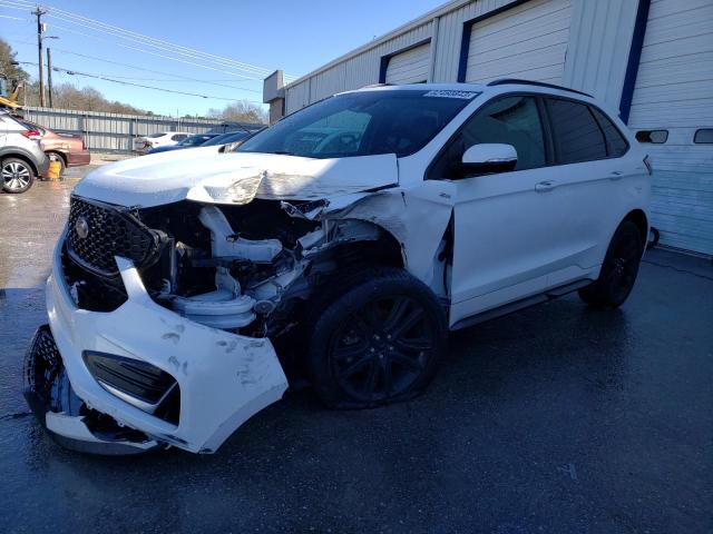 2FMPK3J90LBB15901 2020 FORD EDGE, photo no. 1