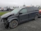 2018 DODGE GRAND CARA - 2C4RDGBGXJR135072