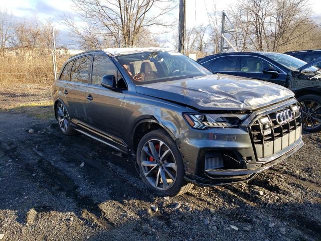 WA1AWBF78PD024367 2023 AUDI SQ7, photo no. 4