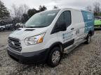 2019 FORD TRANSIT T- - 1FTYR1ZM0KKB27102