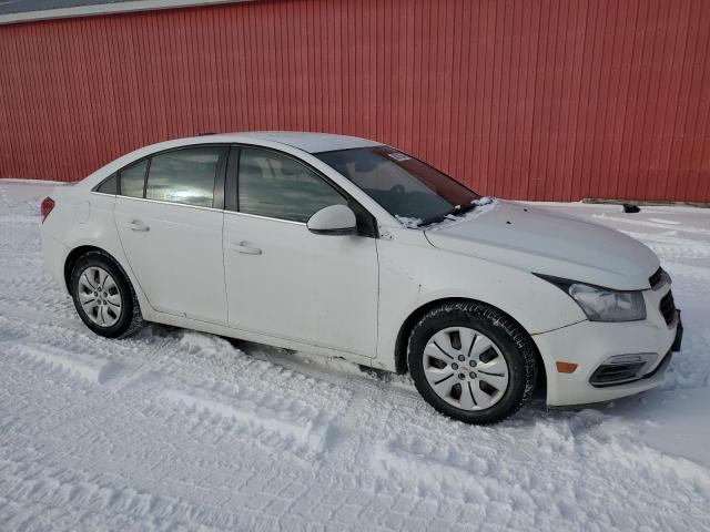 1G1PC5SB7F7155171 | 2015 CHEVROLET CRUZE LT