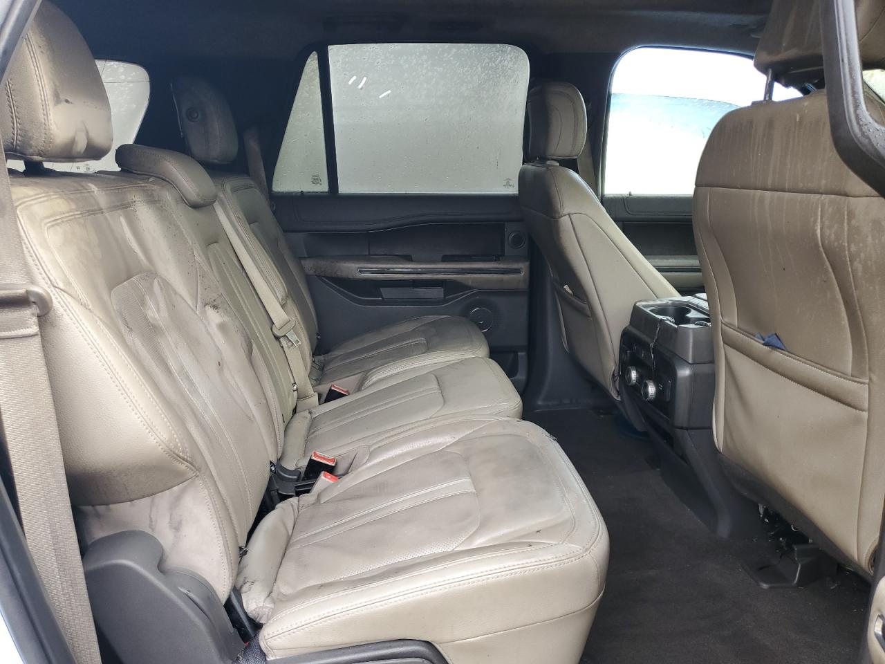 1FMJK1KT9LEA10895 FORD EXPEDITION 2020