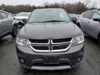 DODGE JOURNEY SX photo