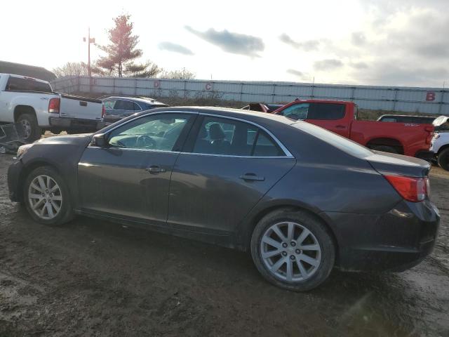 1G11E5SA5DF280065 | 2013 Chevrolet malibu 2lt