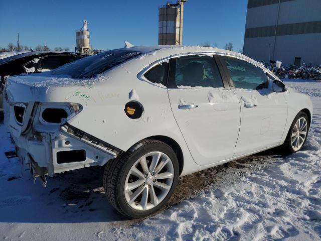 Vin: 1g4pp5skxd4206586, lot: 38370944, buick verano 20133