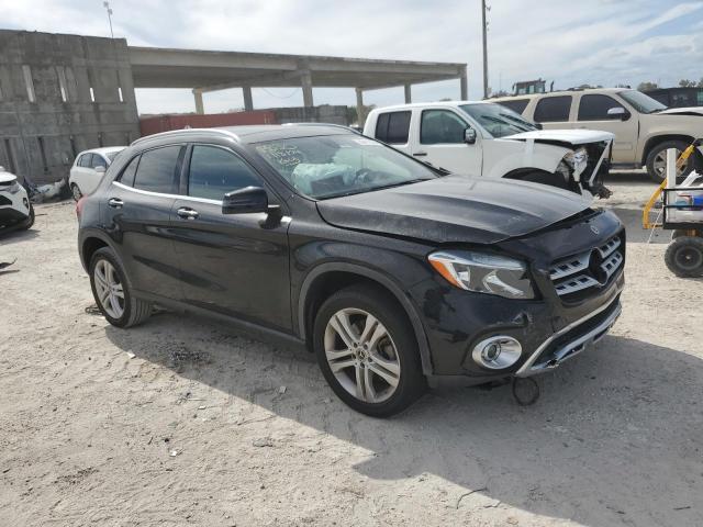 VIN WDCTG4EB6LU024045 2020 Mercedes-Benz GLA-Class,... no.4