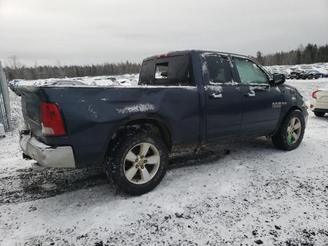 Vin: 1c6rr7gtxds690248, lot: 38766224, ram 1500 slt 20133