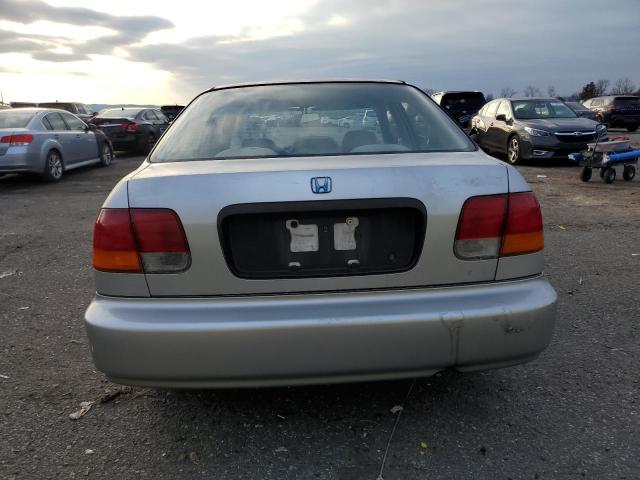 2HGEJ6675WH601484 | 1998 Honda civic lx