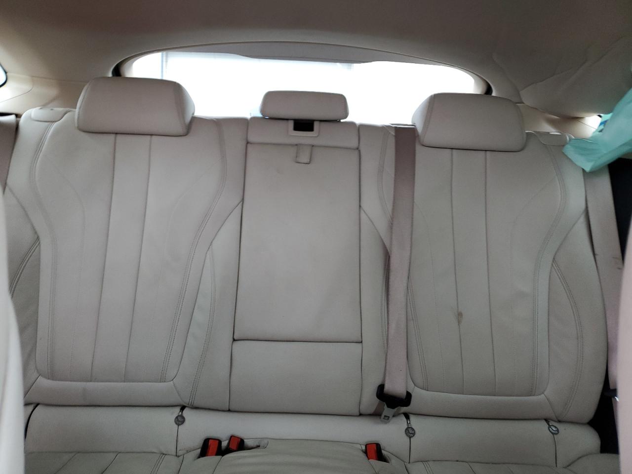 5uxku2c5xg0n83699 5UXKU2C5XG0N83699 2016 BMW X6 xDrive35I
