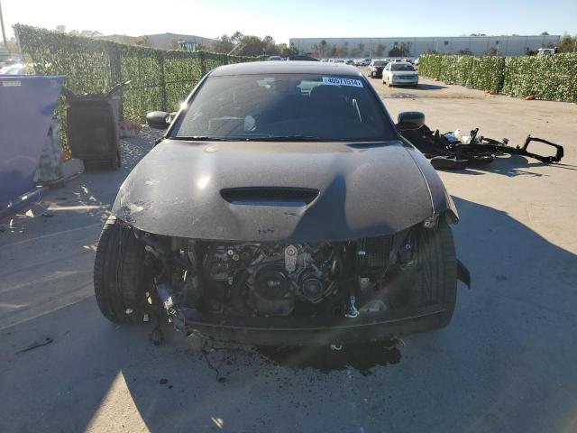 VIN 1FMCU9G97GUC12886 2016 Ford Escape, SE no.5