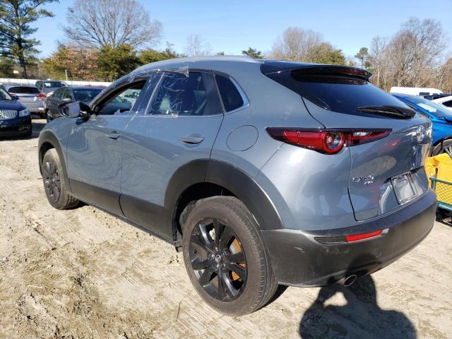 3MVDMBCM0PM555780 | 2023 MAZDA CX-30 PREF