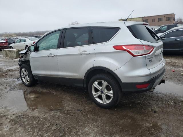 1FMCU0G90EUE08595 | 2014 FORD ESCAPE SE