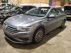 2021 VOLKSWAGEN JETTA S - 3VWC57BU6MM045547