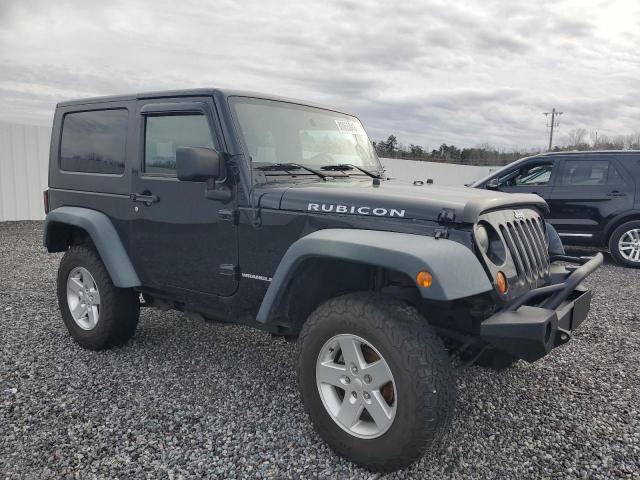 1J4HA6D19AL224349 | 2010 Jeep wrangler rubicon