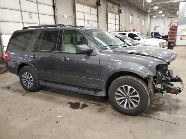 1FMJU1JT3HEA00138 | 2017 FORD EXPEDITION