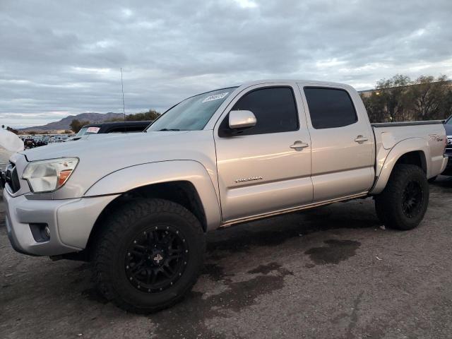Vin: 3tmju4gnxdm149519, lot: 39649724, toyota tacoma double cab prerunner 2013 img_1