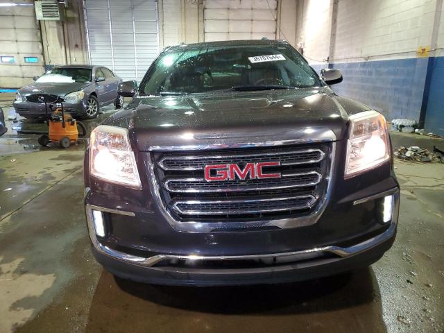 2GKFLUE3XG6296310 | 2016 GMC TERRAIN SL