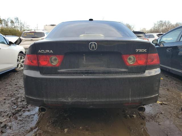 JH4CL96998C004054 2008 Acura Tsx