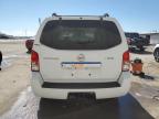 NISSAN PATHFINDER photo