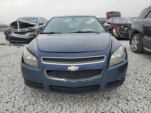 1G1ZB5E18BF220575 | 2011 Chevrolet malibu ls