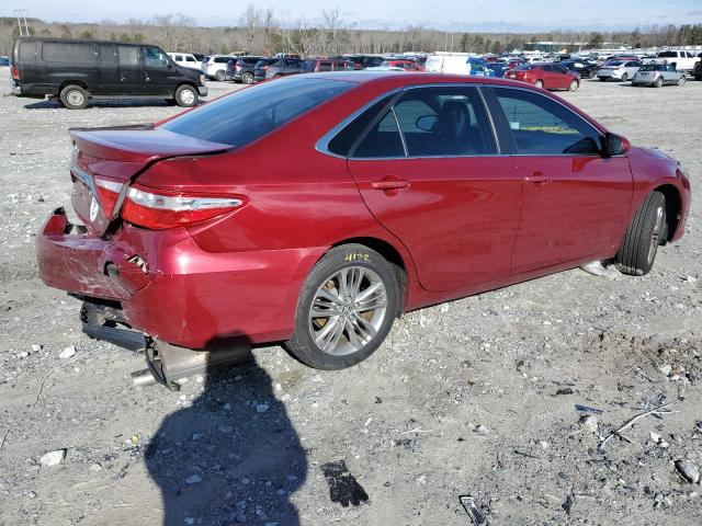 4T1BF1FK0FU978419 | 2015 TOYOTA CAMRY LE