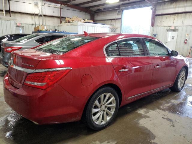 1G4GB5G3XEF241781 2014 BUICK LACROSSE-2