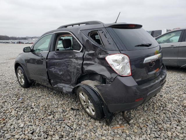 Vin: 2gnaldek0d6247312, lot: 36968494, chevrolet equinox lt 20132