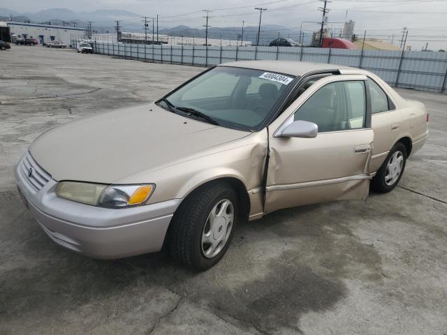 1998 Toyota Camry CE