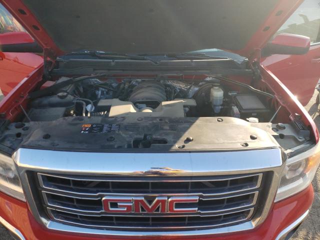 3GTU2UECXEG140307 | 2014 GMC SIERRA K15