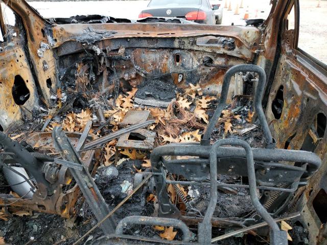 2018 Honda Pilot Elite VIN: 5FNYF6H0XJB051422 Lot: 36855404