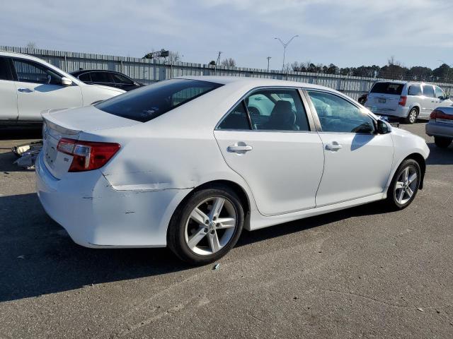 4T1BF1FK9EU460212 | 2014 TOYOTA CAMRY L