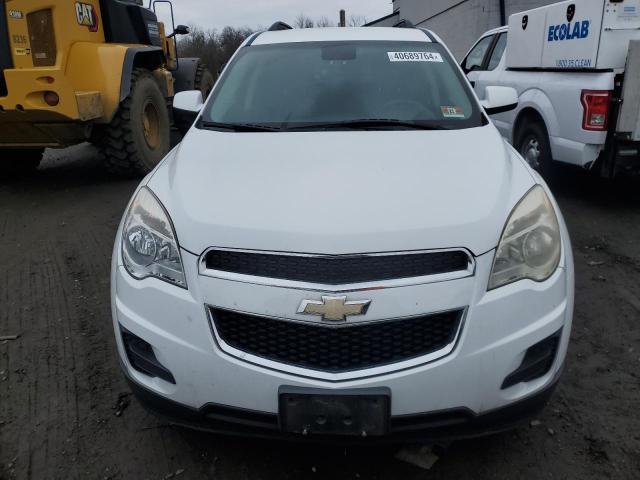 2015 CHEVROLET EQUINOX LT 2GNALBEK9F6433065