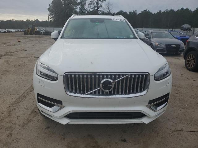 2020 MERCEDES-BENZ GLS 580 4M - 4JGFF8GE4LA169201