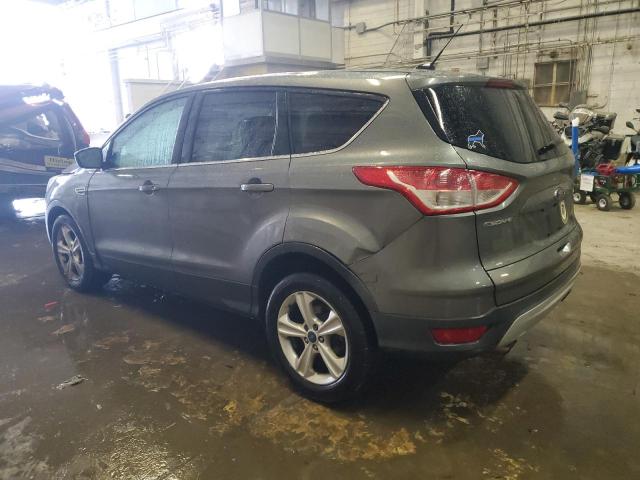 1FMCU0GX3EUE07584 | 2014 FORD ESCAPE SE