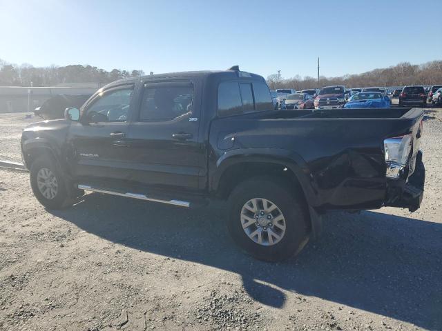 5TFAZ5CNXGX016304 | 2016 TOYOTA TACOMA DOU