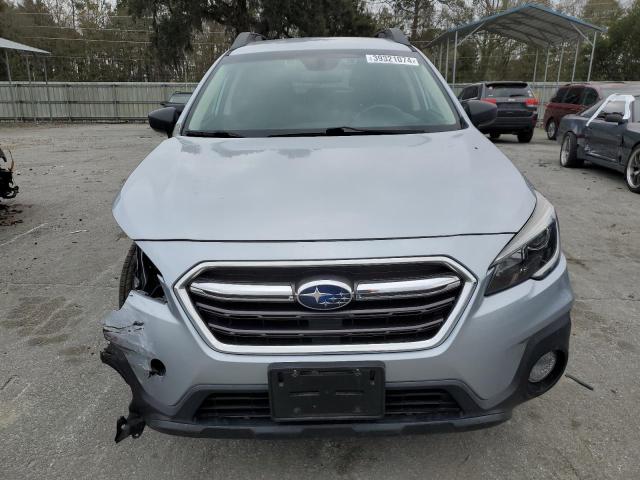 4S4BSAFC5K3236666 | 2019 SUBARU OUTBACK 2.