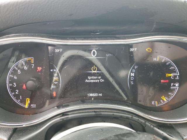 2015 JEEP GRND CHERO 1C4RJFBG6FC759504