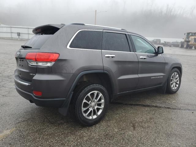 2015 JEEP 4X4LIMITED 1C4RJFBG1FC767770