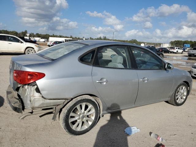 2008 Hyundai Elantra Gls VIN: KMHDU46D48U455439 Lot: 82226943